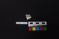 瓷片藏品圖，第2張