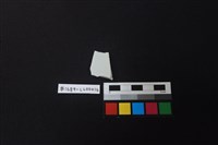 瓷片藏品圖，第2張