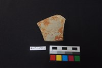 陶片藏品圖，第2張