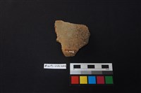 陶片藏品圖，第2張