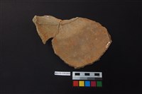 陶片藏品圖，第2張