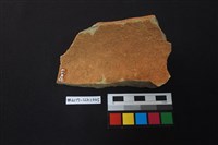 陶片藏品圖，第2張