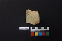 陶片藏品圖，第2張