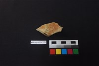 陶片藏品圖，第2張