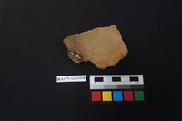 陶片藏品圖，第2張