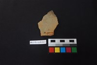 陶片藏品圖，第2張