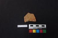 陶片藏品圖，第2張