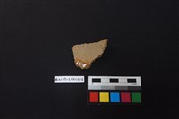 陶片藏品圖，第2張