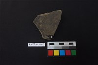 陶片藏品圖，第2張