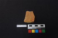 陶片藏品圖，第2張