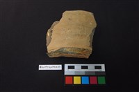 陶片藏品圖，第1張