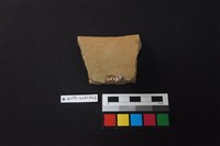 陶片藏品圖，第2張