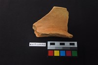 陶片藏品圖，第2張