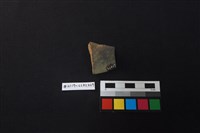 陶片藏品圖，第2張