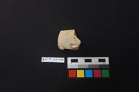陶片藏品圖，第2張