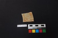 陶片藏品圖，第2張