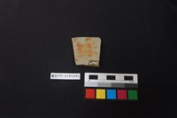 陶片藏品圖，第2張