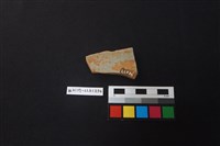 陶片藏品圖，第2張