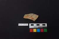 陶片藏品圖，第2張