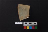 陶片藏品圖，第2張