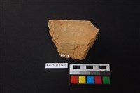 陶片藏品圖，第2張