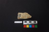 陶片藏品圖，第2張