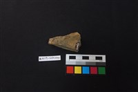 陶片藏品圖，第2張