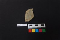 陶片藏品圖，第2張