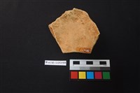 陶片藏品圖，第2張