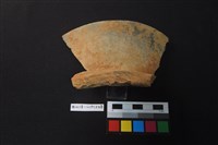 陶片藏品圖，第2張