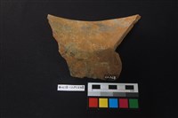 陶片藏品圖，第3張