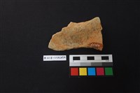 陶片藏品圖，第2張