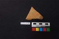 陶片藏品圖，第2張