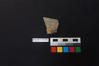 陶片藏品圖，第2張