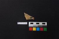 陶片藏品圖，第2張