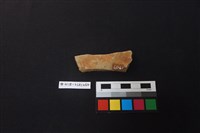 陶片藏品圖，第2張