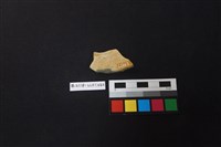 陶片藏品圖，第2張