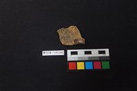 陶片藏品圖，第2張