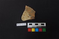 陶片藏品圖，第2張