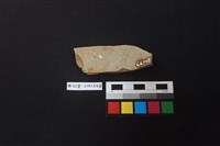 陶片藏品圖，第2張