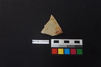 陶片藏品圖，第2張