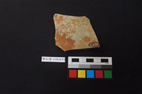 陶片藏品圖，第2張