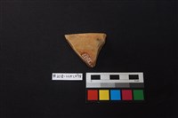 陶片藏品圖，第2張