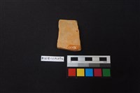 陶片藏品圖，第2張