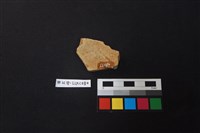 陶片藏品圖，第2張