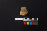 陶片藏品圖，第2張