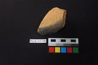 陶片藏品圖，第2張