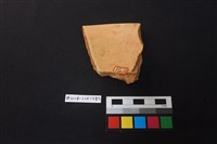 陶片藏品圖，第2張