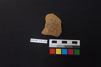 陶片藏品圖，第1張