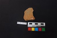 陶片藏品圖，第2張